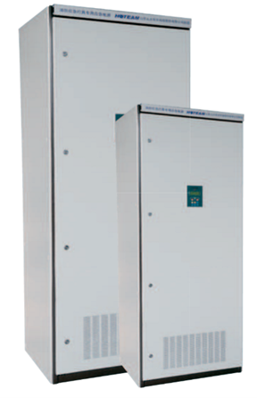 華天直流支撐型應(yīng)急電源