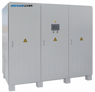 華天儲能變流器