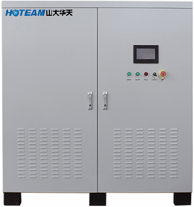 華天光儲(chǔ)充一體機(jī)