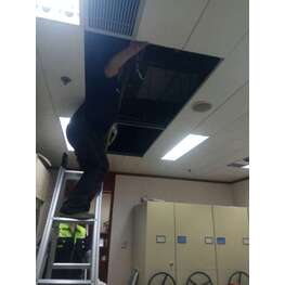 收費制定節(jié)能方案免費指導